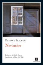 NOVIEMBRE NOVIEMBRE