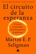 EL CIRCUITO DE LA ESPERANZA EL CIRCUITO DE LA ESPERANZA
