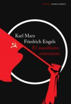 EL MANIFIESTO COMUNISTA EL MANIFIESTO COMUNISTA