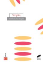 VIRGILIO VIRGILIO