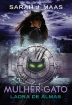 MULHER-GATO MULHER-GATO