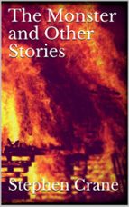 The Monster and Other Stories