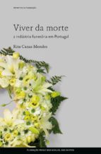 VIVER DA MORTE VIVER DA MORTE