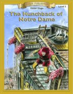 HUNCHBACK OF NOTRE DAME HUNCHBACK OF NOTRE DAME