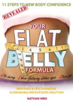 YOUR FLAT BELLY FORMULA YOUR FLAT BELLY FORMULA