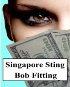 SINGAPORE STING SINGAPORE STING