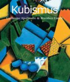 KUBISMUS KUBISMUS