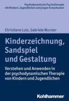 KINDERZEICHNUNG, SANDSPIEL UND GESTALTUNG KINDERZEICHNUNG, SANDSPIEL UND GESTALTUNG