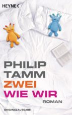 ZWEI WIE WIR ZWEI WIE WIR
