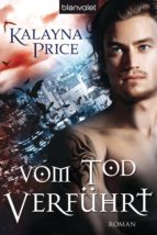 Vom Tod verführt