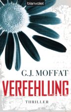 VERFEHLUNG VERFEHLUNG