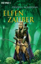 ELFENZAUBER ELFENZAUBER