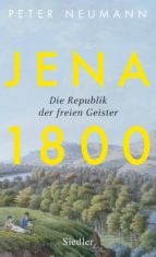 JENA 1800 JENA 1800