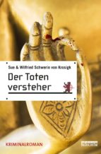 TOTENVERSTEHER TOTENVERSTEHER