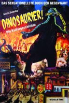 DINOSAURIER! DINOSAURIER!