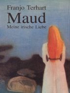 MAUD MAUD