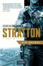 STRATTON: DIE GEISEL STRATTON: DIE GEISEL