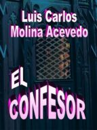 EL CONFESOR EL CONFESOR