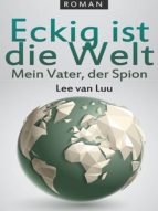 ECKIG IST DIE WELT ECKIG IST DIE WELT