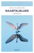 NAABTALBLUES NAABTALBLUES