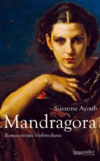 MANDRAGORA MANDRAGORA