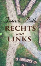 RECHTS UND LINKS RECHTS UND LINKS