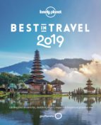 BEST IN TRAVEL 2019 BEST IN TRAVEL 2019