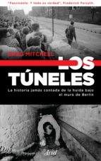 LOS TÚNELES LOS TÚNELES