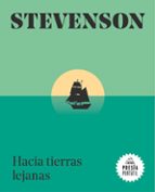HACIA TIERRAS LEJANAS (FLASH POESÍA) HACIA TIERRAS LEJANAS (FLASH POESÍA)