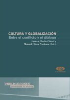 CULTURA Y GLOBALIZACIÓN CULTURA Y GLOBALIZACIÓN