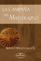 La campaña del Maestrazgo