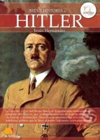 BREVE HISTORIA DE HITLER BREVE HISTORIA DE HITLER