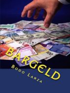 BARGELD BARGELD