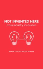 Not Invented Here