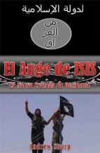 El Auge De Isis  La Nueva Cruzada De Occidente