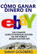 Cómo Ganar Dinero En Ebay
