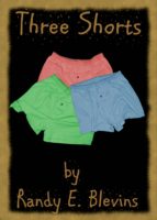 THREE SHORTS THREE SHORTS
