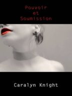 POUVOIR ET SOUMISSION POUVOIR ET SOUMISSION