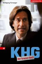 KHG DIE GRASSER-STORY KHG DIE GRASSER-STORY