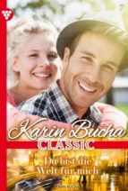 KARIN BUCHA CLASSIC 7 ? LIEBESROMAN KARIN BUCHA CLASSIC 7 ? LIEBESROMAN