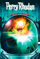 PERRY RHODAN: ARA-TOXIN (SAMMELBAND) PERRY RHODAN: ARA-TOXIN (SAMMELBAND)