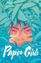 PAPER GIRLS 3 PAPER GIRLS 3