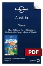 AUSTRIA 5. VIENA AUSTRIA 5. VIENA