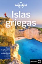ISLAS GRIEGAS 4 ISLAS GRIEGAS 4