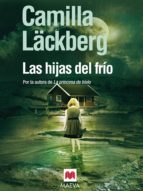 LAS HIJAS DEL FRÍO LAS HIJAS DEL FRÍO