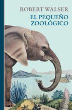 EL PEQUEÑO ZOOLÓGICO EL PEQUEÑO ZOOLÓGICO