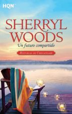 UN FUTURO COMPARTIDO UN FUTURO COMPARTIDO