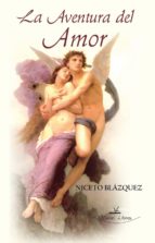 La aventura del amor