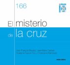 El misterio de la cruz - EPUB