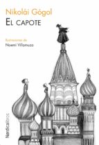 EL CAPOTE EL CAPOTE